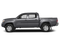 2015 Toyota Tacoma Base V6