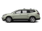 2017 Chevrolet Traverse Premier