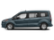 2020 Ford Transit Connect XLT
