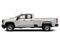 2022 Chevrolet Silverado 2500 HD WT