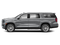 2023 GMC Yukon Denali Denali