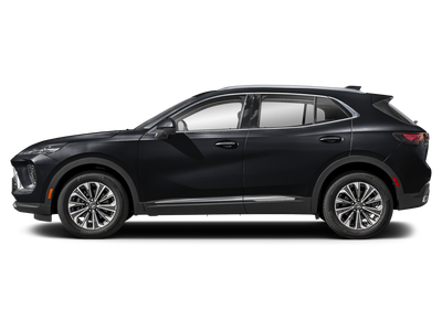 2024 Buick Envision Sport Touring