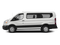 2017 Ford Transit Wagon XL
