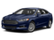 2015 Ford Fusion Hybrid SE
