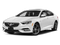 2018 Buick Regal Sportback Preferred