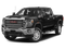 2023 GMC Sierra 2500 HD SLT
