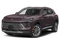 2024 Buick Envision Avenir