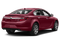 2015 Buick Regal Premium I