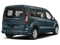 2020 Ford Transit Connect XLT