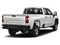 2022 Chevrolet Silverado 2500 HD WT