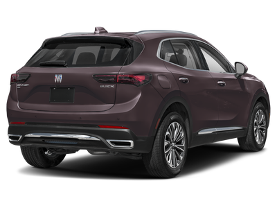 2024 Buick Envision Avenir