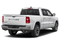 2025 RAM 1500 Laramie Crew Cab 4x4 5'7" Box