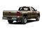 2015 GMC Sierra 1500 2WD Reg Cab 133.0"