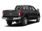 2017 Ford F-250SD XLT