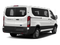 2017 Ford Transit Wagon XL