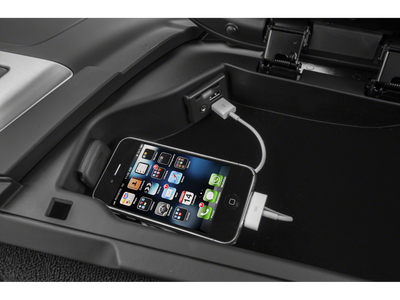 2015 Chevrolet Corvette Stingray 2LT