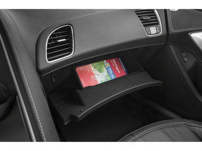 2015 Chevrolet Corvette Stingray 2LT