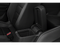 2018 Volkswagen Tiguan 2.0T SE