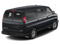 2019 GMC Savana Passenger 3500 LS