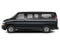 2019 GMC Savana Passenger 3500 LS