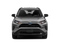 2019 Toyota RAV4 Hybrid LE