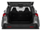 2019 Toyota RAV4 Hybrid LE