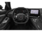 2020 Chevrolet Corvette 3LT