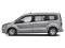 2020 Ford Transit Connect XLT