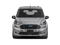 2020 Ford Transit Connect XLT