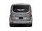 2020 Ford Transit Connect XLT