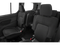 2020 Ford Transit Connect XLT