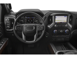 2020 GMC Sierra 3500HD Denali