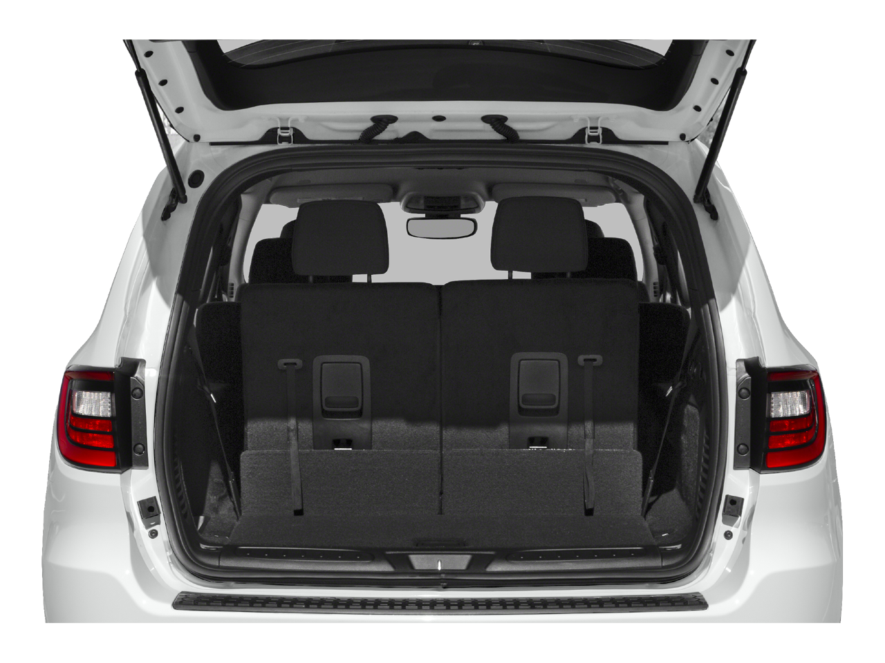 2022 Dodge Durango SXT