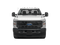 2023 Ford F-350 XL