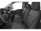 2023 Ford F-350 XL