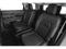 2024 Nissan Pathfinder Platinum 4WD
