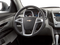 2011 Chevrolet Equinox LTZ