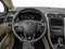 2016 Ford Fusion SE Hybrid