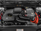 2016 Ford Fusion SE Hybrid