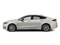 2017 Ford Fusion Hybrid Hybrid SE