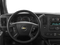 2018 Chevrolet Express Passenger LT