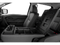 2018 Nissan Titan S