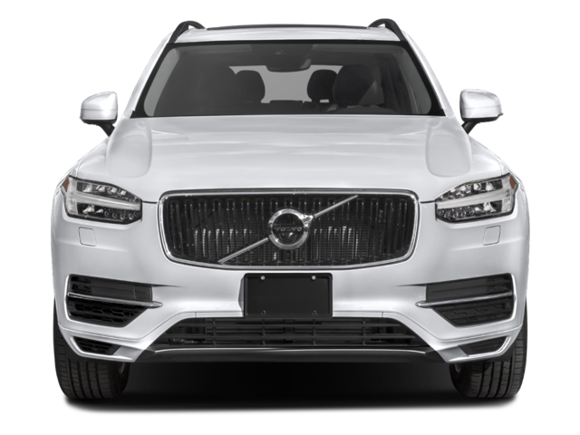 2018 Volvo XC90 Inscription