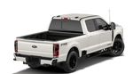 2027 Ford F-350SD Lariat