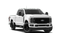 2027 Ford F-350SD Lariat