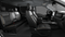 2027 Ford F-350SD Lariat