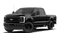 2027 Ford F-350SD Lariat