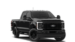 2027 Ford F-350SD Lariat