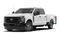 2027 Ford F-350SD XL