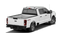 2027 Ford F-350SD XL